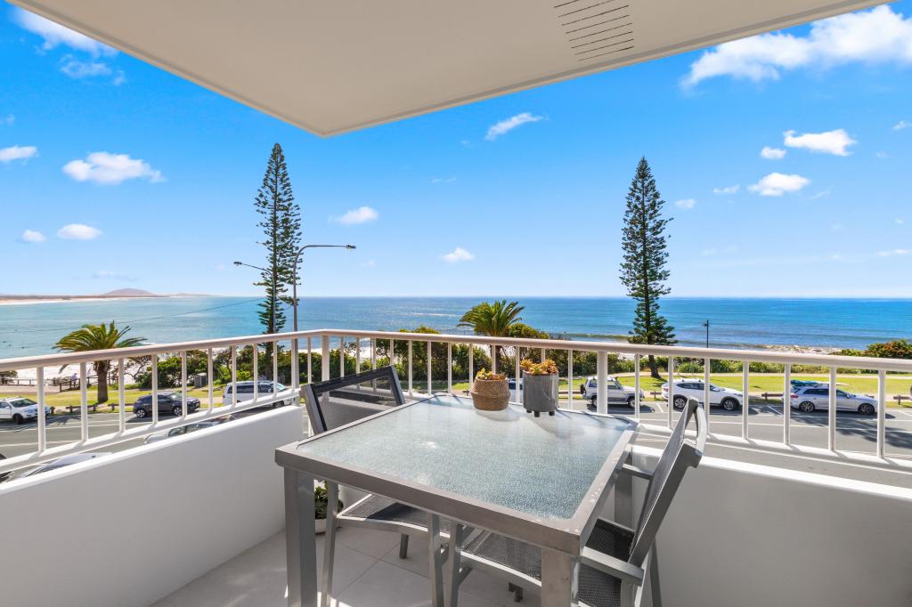 8/252 Alexandra Pde, Alexandra Headland, QLD 4572