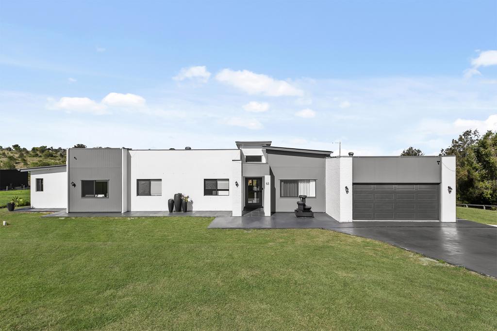 53 Caffery Dr, Haigslea, QLD 4306