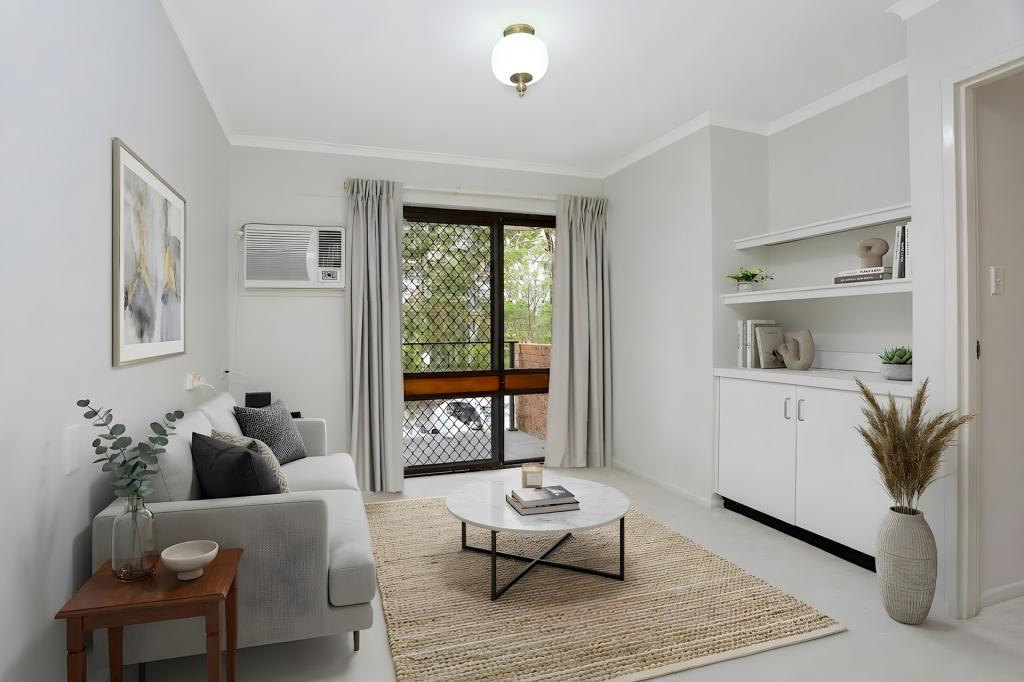 135/2 Kitchener Rd, Cherrybrook, NSW 2126