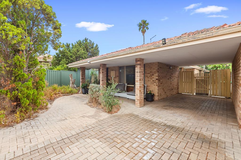 14b Candiru Ct, Sorrento, WA 6020