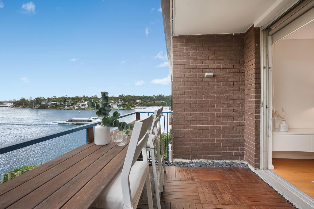 4/11 Bortfield Dr, Chiswick, NSW 2046