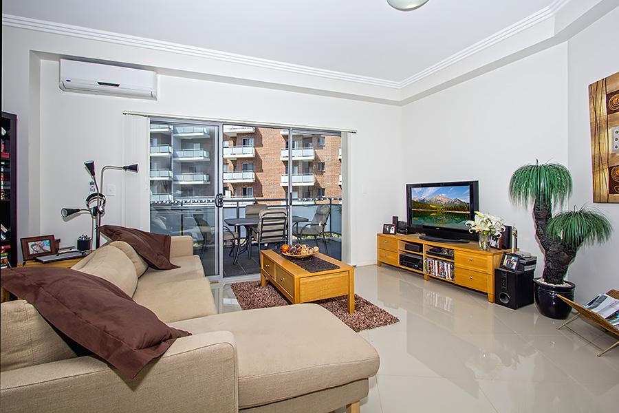 22/8-18 Briens Rd, Northmead, NSW 2152