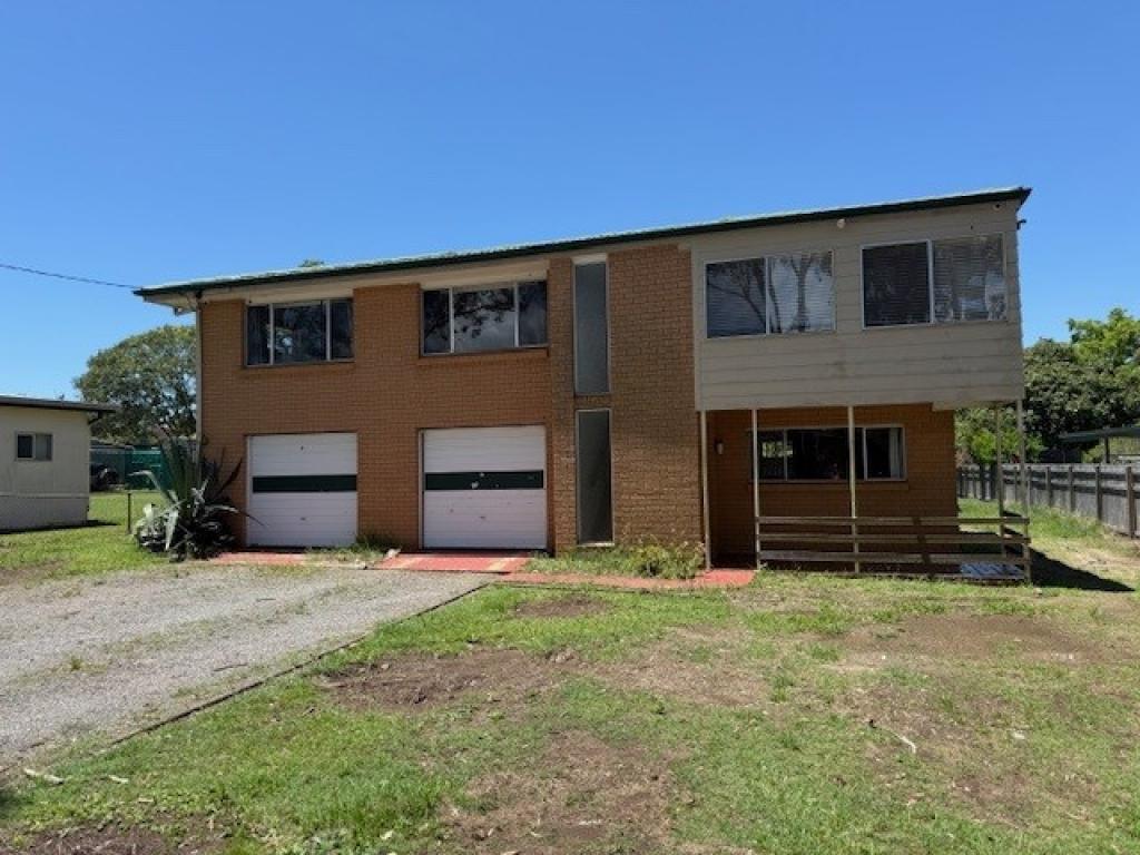 9 Maud St, Birkdale, QLD 4159