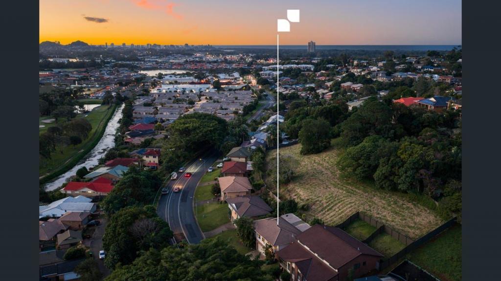 114 Darlington Dr, Banora Point, NSW 2486