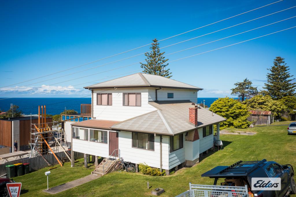 20 Yuppara St, Tathra, NSW 2550