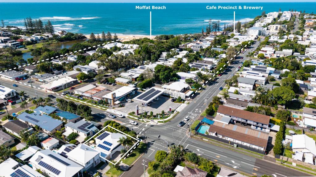 55 Roderick St, Moffat Beach, QLD 4551