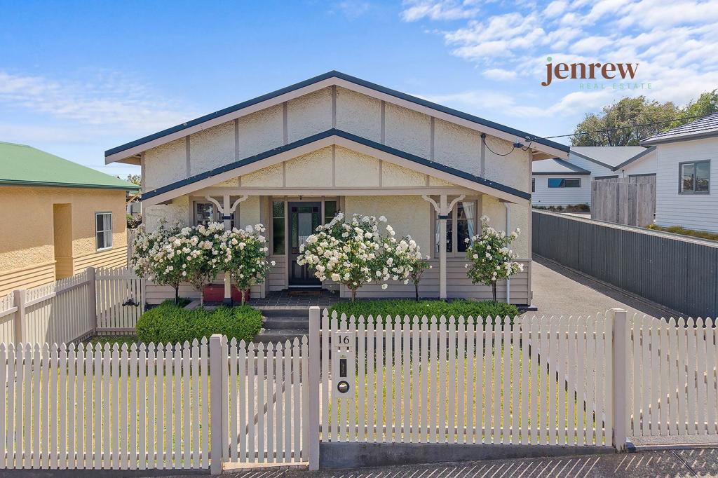 16 Henry St, Devonport, TAS 7310