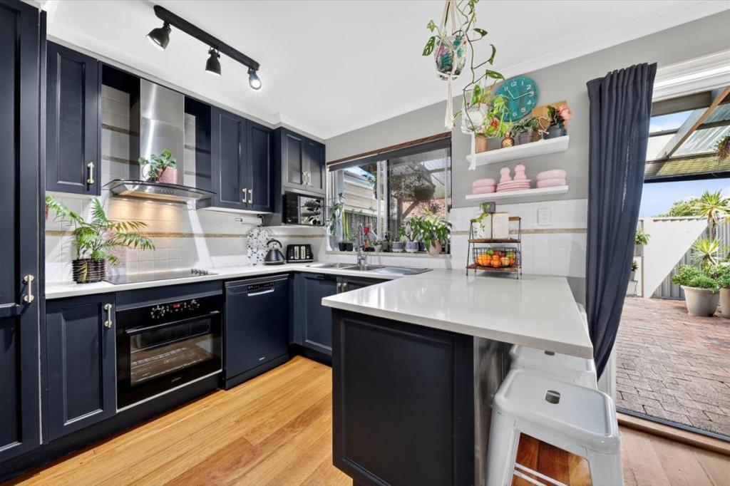 97/16-18 Wassell St, Matraville, NSW 2036