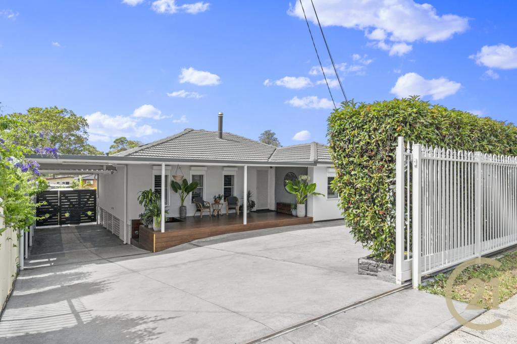 185 St Johns Rd, Canley Heights, NSW 2166