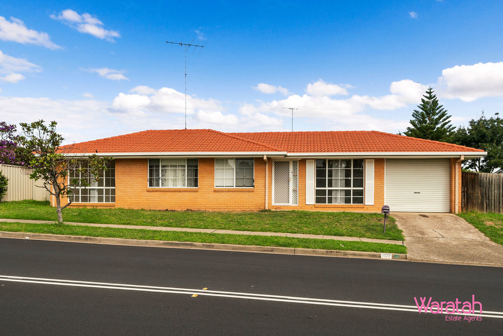 107 Kennington Ave, Quakers Hill, NSW 2763