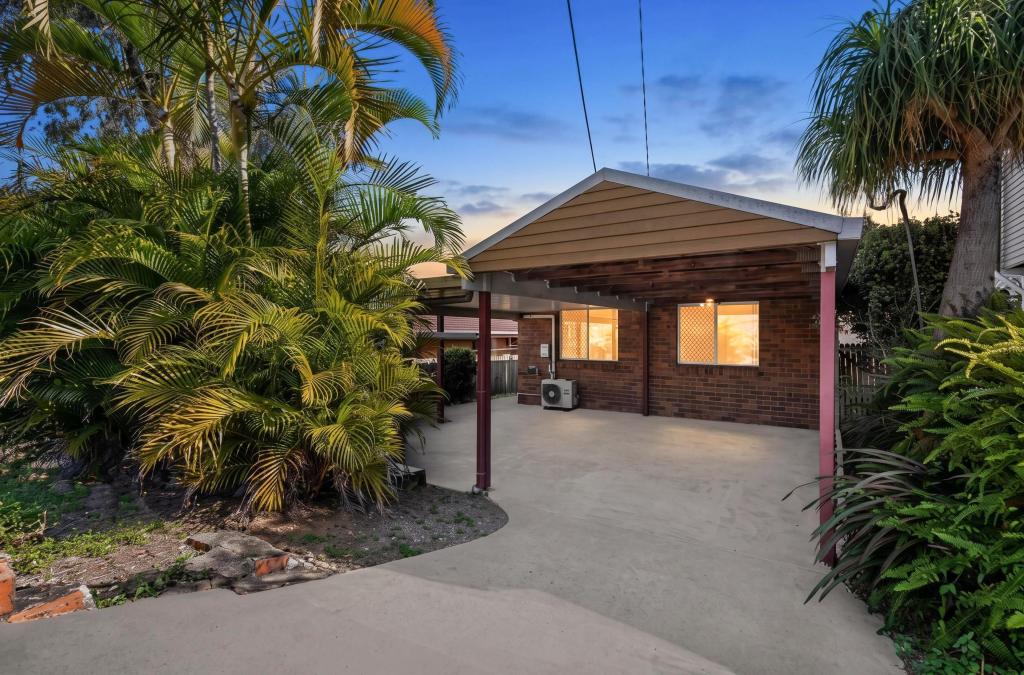 1468 Sandgate Rd, Nundah, QLD 4012