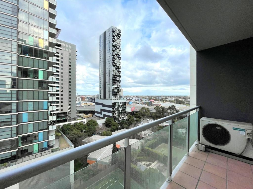 122/79 Whiteman St, Southbank, VIC 3006