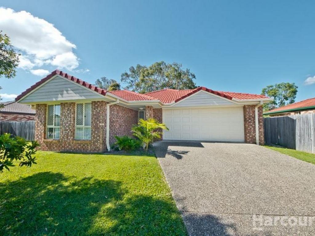 11 Halifax Ct, Bray Park, QLD 4500