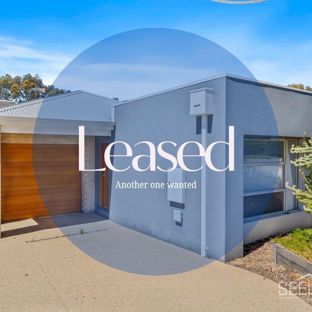 38 Robinsons Way, Yarrawonga, VIC 3730