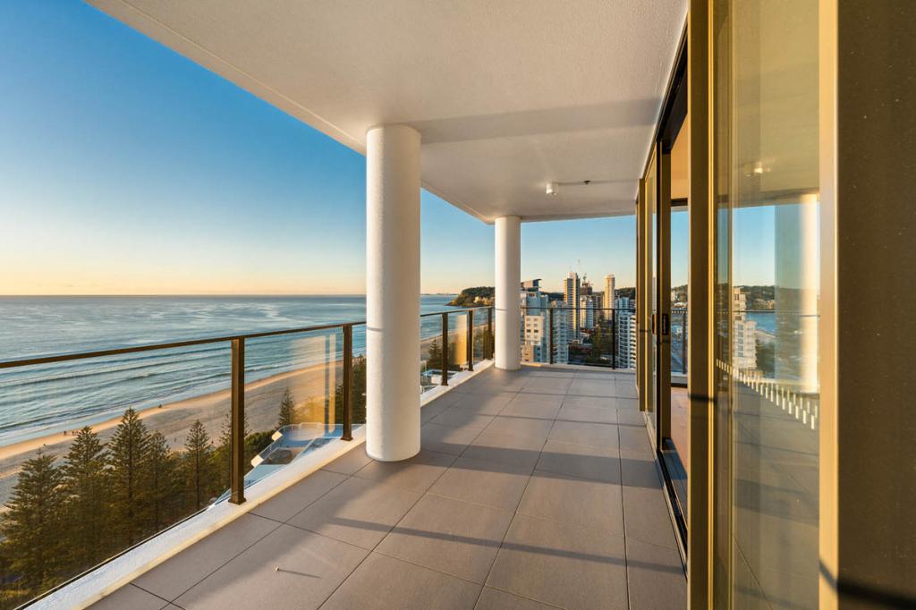 121/1969-1971 Gold Coast Hwy, Burleigh Heads, QLD 4220