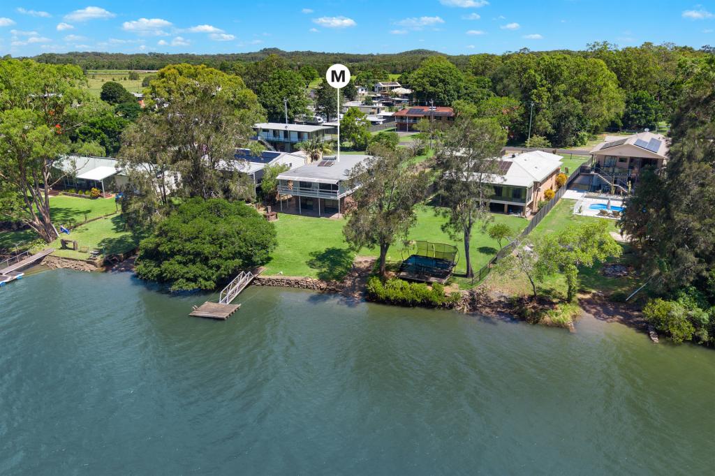 22 Rileys Hill Rd, Broadwater, NSW 2472