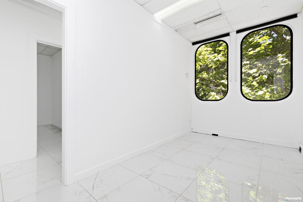 221 QUEEN STREET MELBOURNE PL, MELBOURNE, VIC 3000