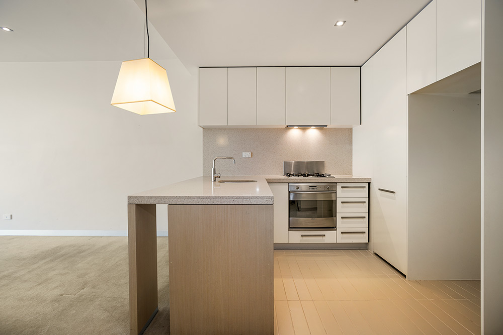 507/1 Roy St, Melbourne, VIC 3004