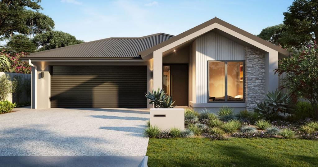 LOT 403 LAVINA ST, MUNNO PARA WEST, SA 5115