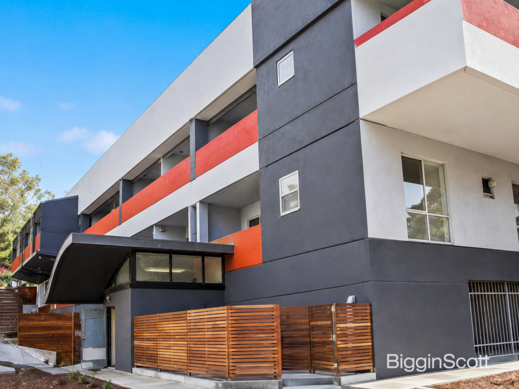 24/3 Rusden Pl, Notting Hill, VIC 3168