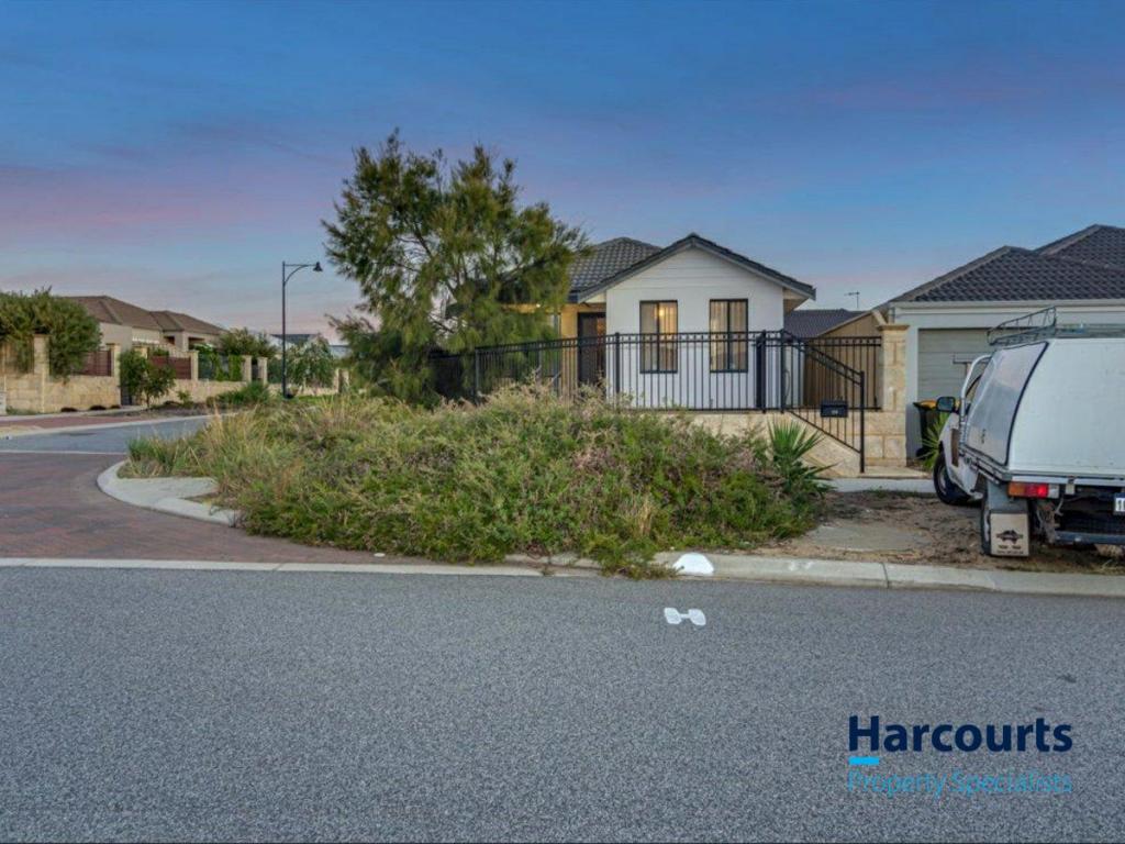69 CARMATHEN AVE, BUTLER, WA 6036