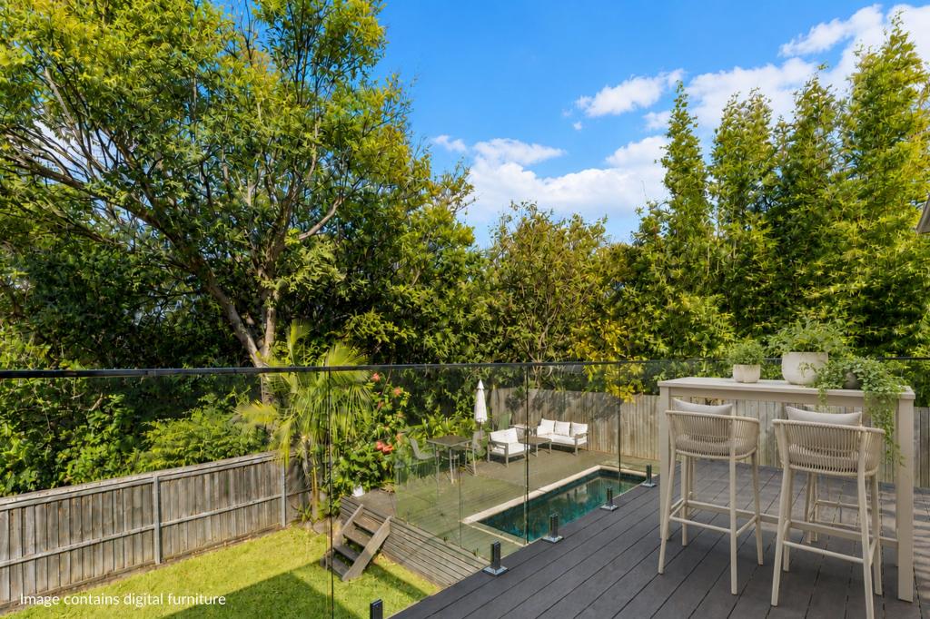 21 Sorensen Dr, Figtree, NSW 2525