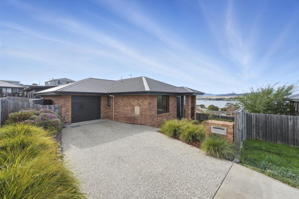 5 Timber Mill Ct, Midway Point, TAS 7171