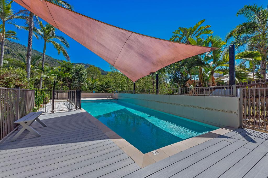 8/3 Deloraine Cl, Cannonvale, QLD 4802