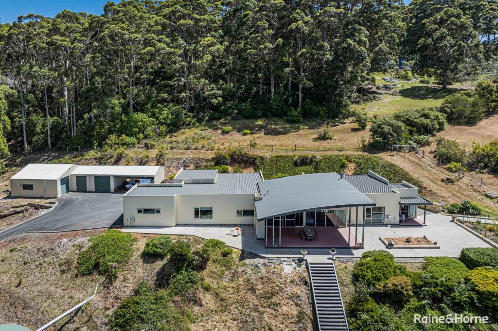 30 CRAIG VIEW, SHADFORTH, WA 6333