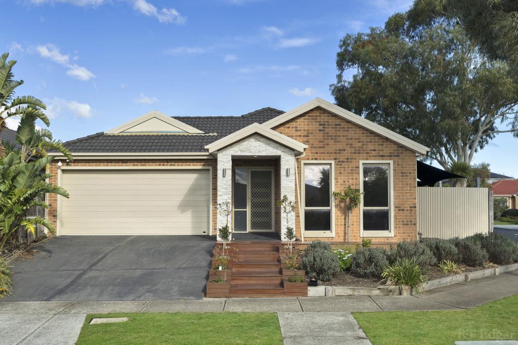 29 Trafford Rd, Carrum Downs, VIC 3201