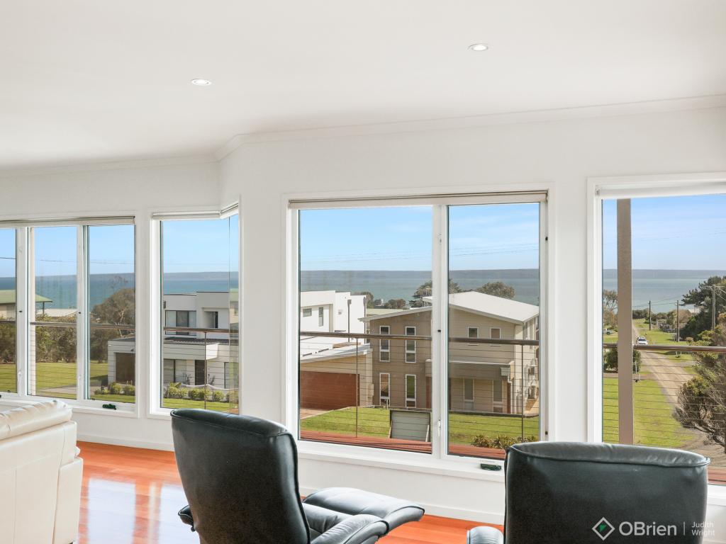 13 Bembridge Cres, Ventnor, VIC 3922