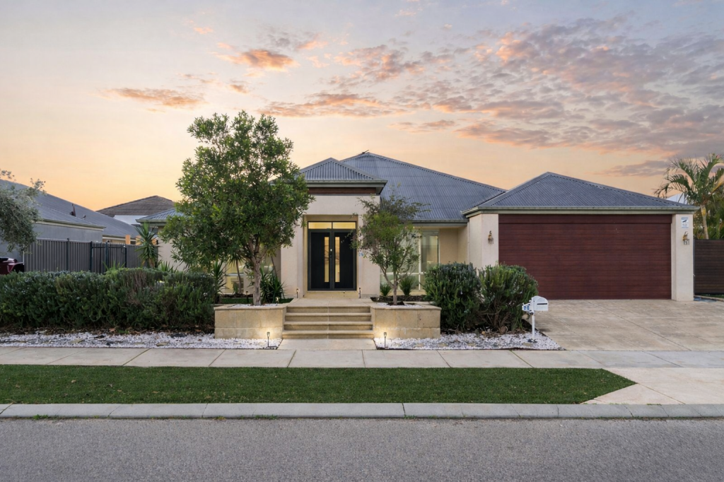 29 Dulegal Way, Aveley, WA 6069