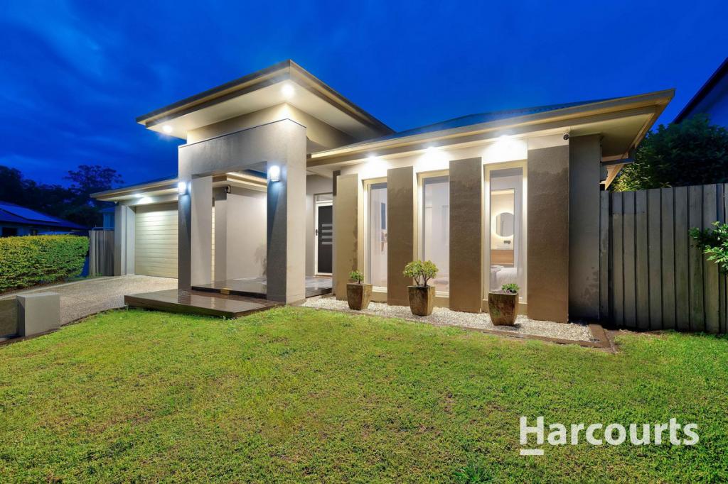 18 Norland St, Warner, QLD 4500