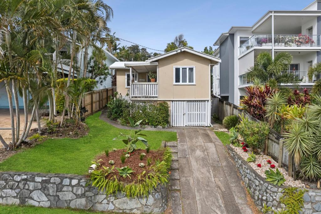 42 Yandina Coolum Rd, Coolum Beach, QLD 4573