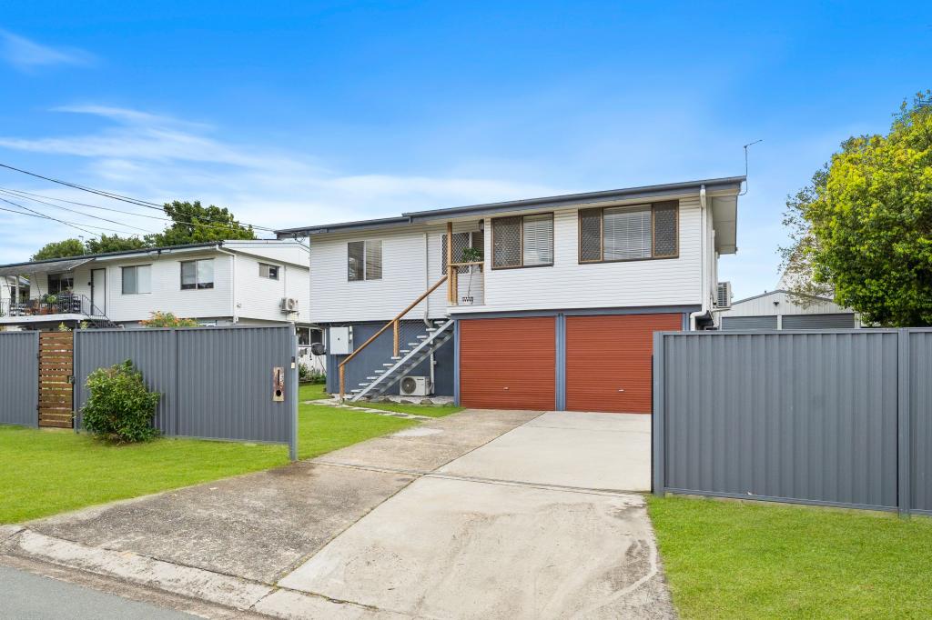 6 Celco St, Slacks Creek, QLD 4127