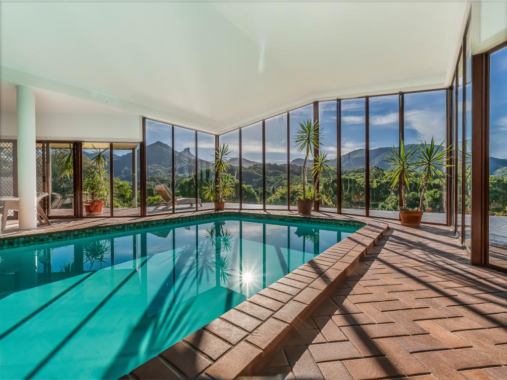 1243 Kyogle Rd, Uki, NSW 2484