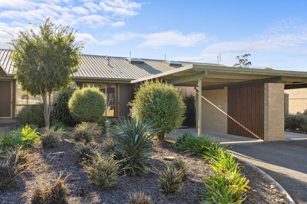 5/130 Lambert St, Ararat, VIC 3377