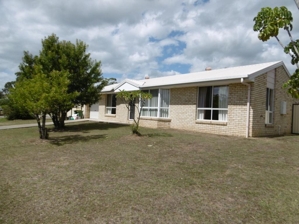 3 Teak Ct, Morayfield, QLD 4506