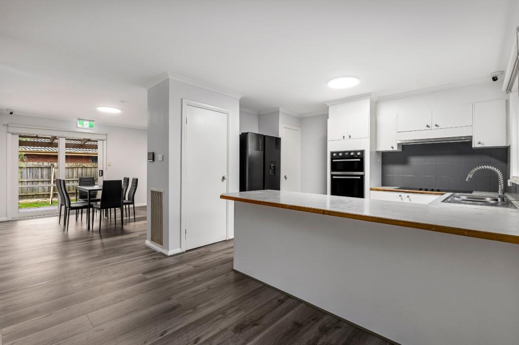 56 Willslie Cres, Berwick, VIC 3806