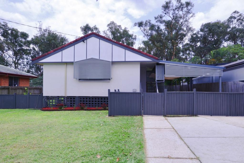 15 Sinclair Dr, Ellen Grove, QLD 4078