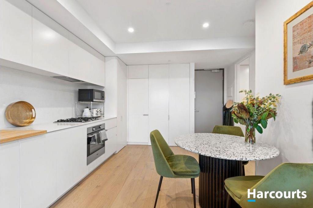 320/17 Lynch St, Hawthorn, VIC 3122