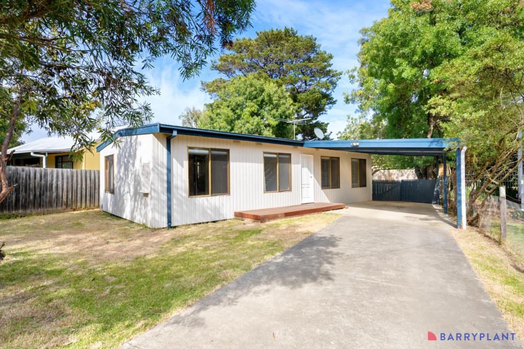 78 Bayview Dr, Cowes, VIC 3922