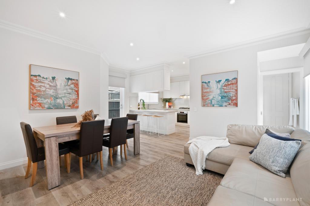 1/382 High St, Templestowe Lower, VIC 3107