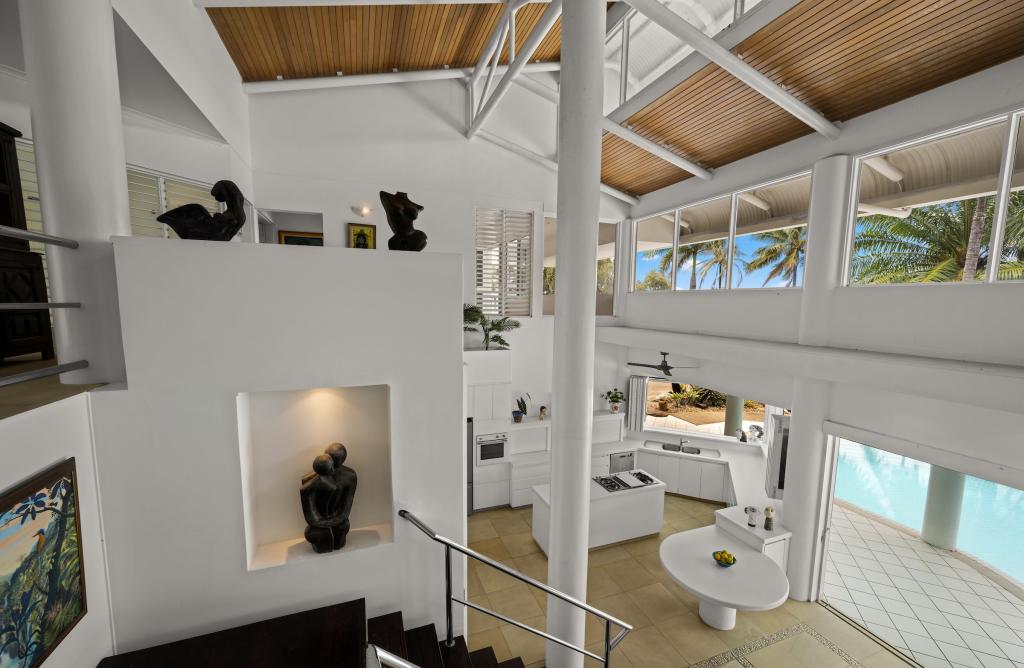 5247 Captain Cook Hwy, Oak Beach, QLD 4877