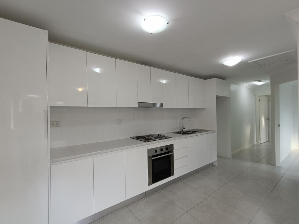 54a Glenn St, Dean Park, NSW 2761