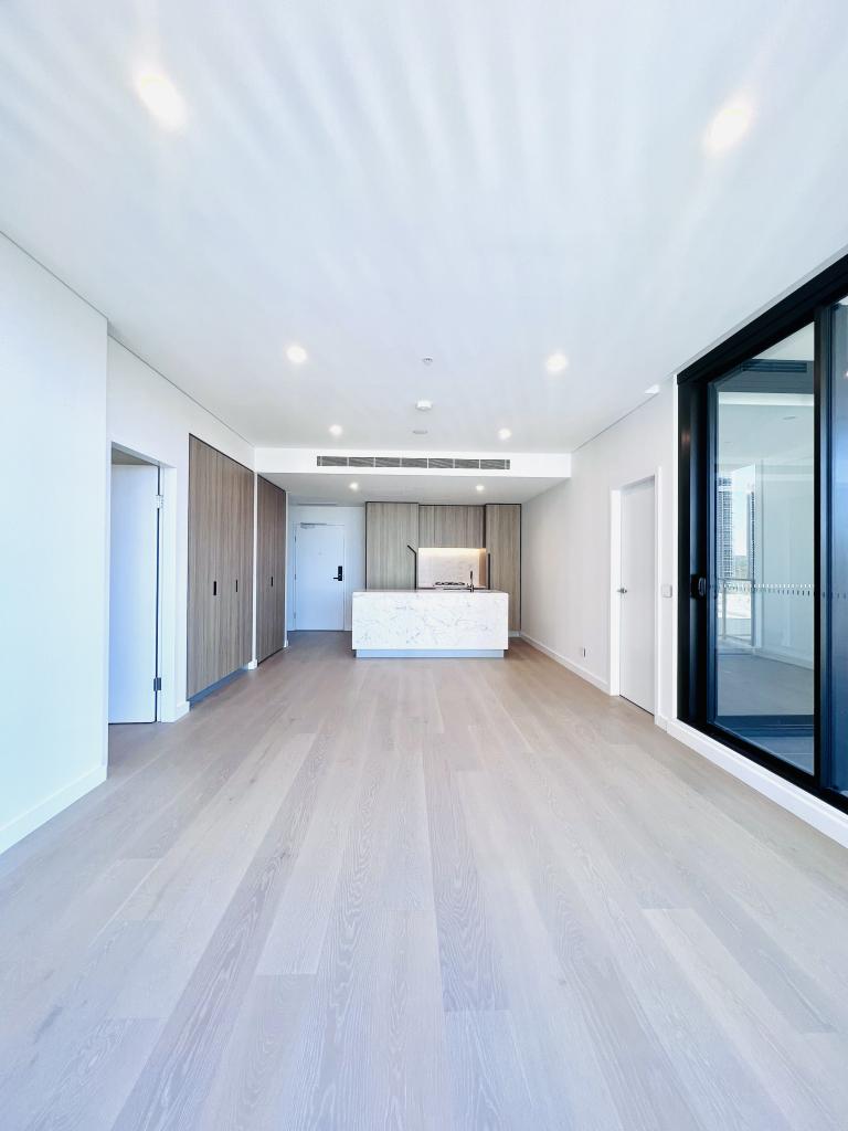 B1606/82 Waterloo Rd, Macquarie Park, NSW 2113