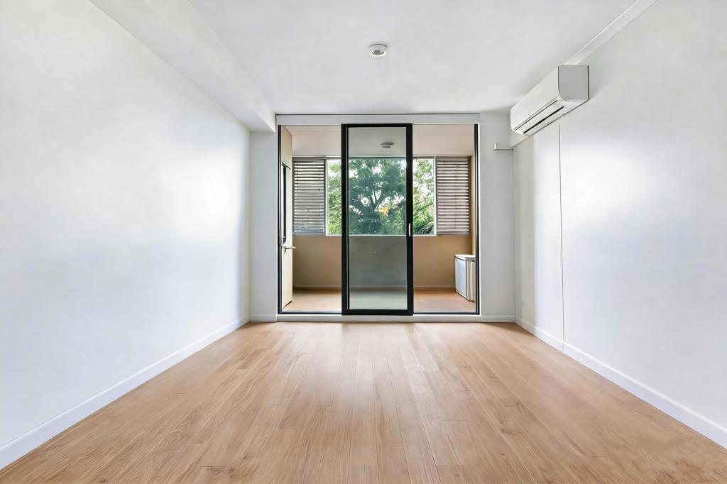 207/90-110 Cope St, Waterloo, NSW 2017