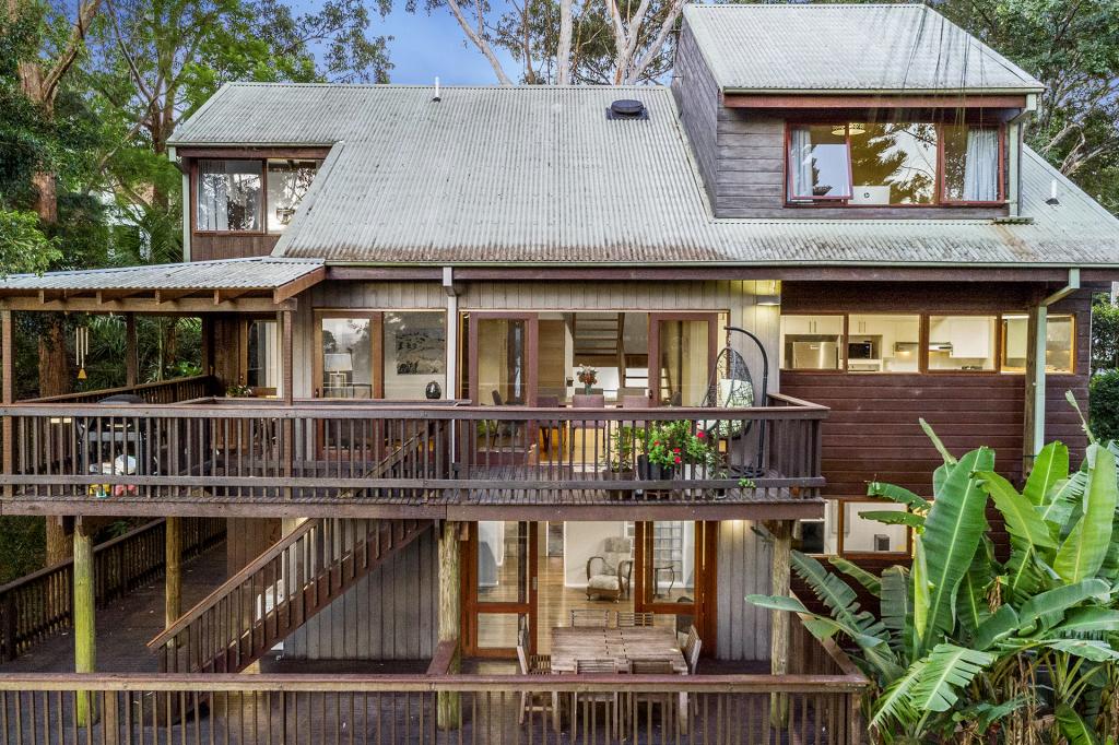 26 Pennant Ave, Denistone, NSW 2114