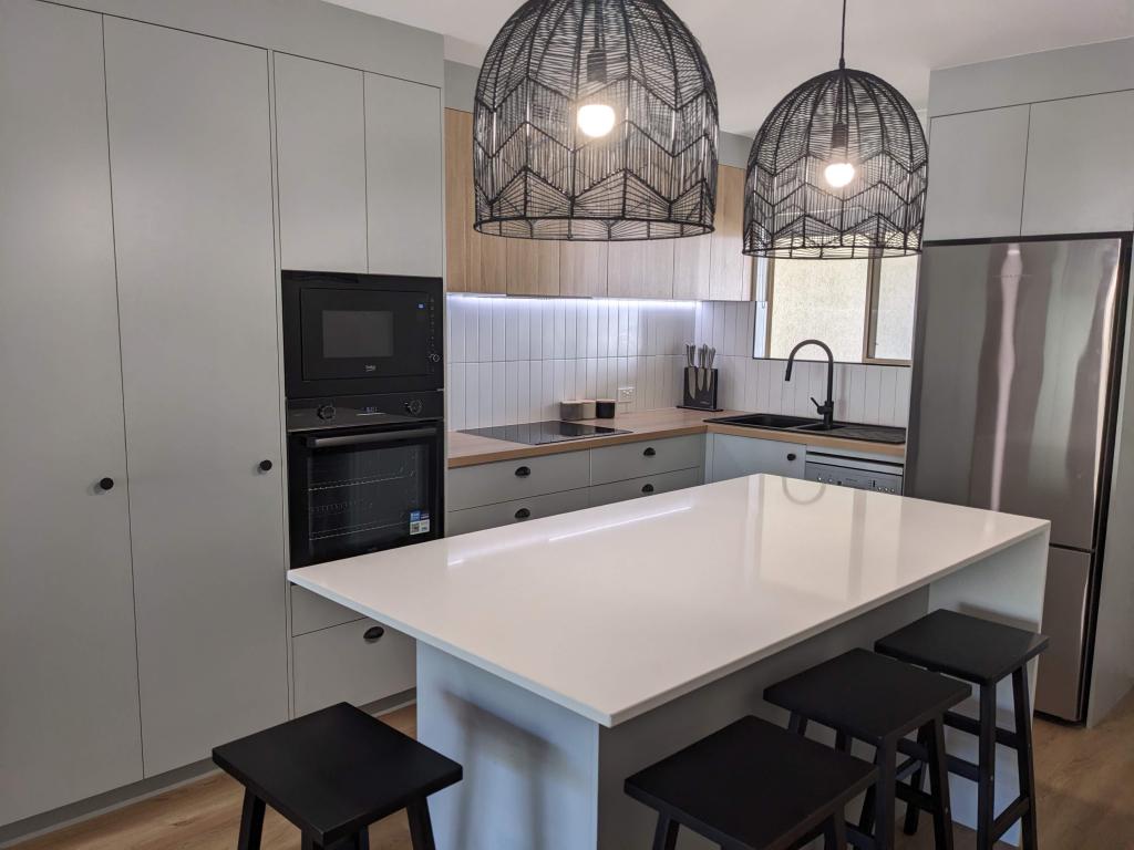 51 Sands Resort/11-15 Port Douglas Rd, Port Douglas, QLD 4877