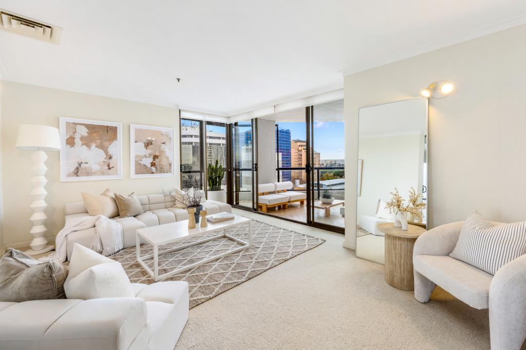 1211/83-85 Spring St, Bondi Junction, NSW 2022